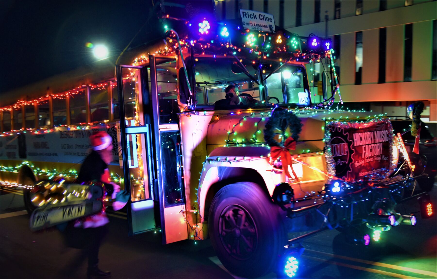 Hoppin' Nov. 22 (112).JPG